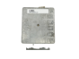 Steuergerät 1S4F-12A650-AE DOTE Ford Visteon 39191