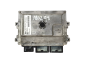 Steuergerät 9811545080 9800913080 V29059263A PSA Valeo 29818