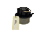 Heizung Motor Opel Astra K 39118612 KG087001