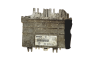Steuergerät 030906026AJ 0261203456 Volkswagen Bosch 24753