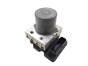 Abs-Pumpe VW Polo 2Q0614517AF 0265956687 Bosch