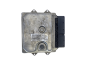 Motorsteuerung 51904061 MJD8F2.G1 BC.0106768.B Fiat FPT