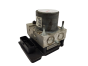Abs-Pumpe Fiat Punto Evo 51876878 0265251572 Bosch 6051