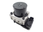 Abs-Pumpe VWAG 6Q0614117S 6Q907379AF 0265800511 Bosch