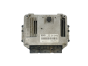 Steuergerät 0281011776 8200391966 8200386508 Renault Bosch 37066