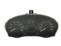 Tacho Kombiinstrument Scudo Partner 2 Berlingo 2 5550013101 52813