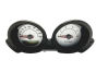 Tacho Kombiinstrument Smart Forfour A4545404511 44555