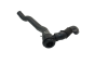 Luftschlauch 3.028.024 144838486R Renault 0.9 TCe Clio 4
