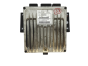 Steuergerät 8200399038 8200619409 R0410B034C Renault Delphi 21277