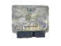 Steuergerät MSB101150 0281001956 Rover Bosch 63989