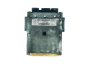 Steuergerät 6C11-12A650-AH 9DCH Ford FoMoCo 