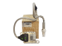 Lambdasonde Diagnosesonde Original NOX Renault 227909181R