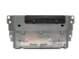 Cd-Radio Navi BMW 6512 9270701 HU CIC High HB B079