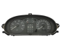 Tacho Kombiinstrument Renault Scenic 1 Megane 1 7700427896 A 47974