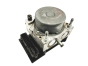 Abs-Pumpe Suzuki SX4 Fiat Sedici 56110-79J10 0265800494 37032