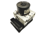 Abs-Pumpe Sharan Alhambra Galaxy 7M3614111Q 7M3907379G 37476
