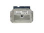 Steuergerät Renault 237101370R 237101353R V29009794A Valeo