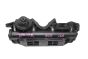 mk8353eby