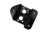 Befestigung, Halterung ABS Toyota Yaris 2 89541-0D060