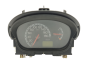 Tacho Kombiinstrument Fiat Seicento 735270336 6063449916 27254