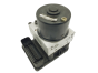 Abs-Pumpe Mini Cooper 3451 6765282 6765284 Ate 69289
