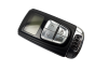 Steuergerät Pilot Webasto Audi 4H0963511 
