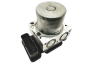 Abs-Pumpe Kia Picanto 58910-1Y300 61589-44200 1Y589-30100 38332