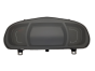 Tacho Kombiinstrument Renault Scenic 4 248100665R 7779