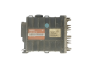 Steuergerät 0280000751 28SA2069 PSA Bosch 