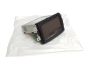 Navigationssystem Neues Original Radio Trafic 3 Vivaro 2 NV300 281155104R