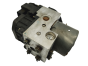 Abs-Pumpe Lancia Lybra 46520022 0273004421 Bosch 61685