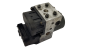 Abs-Pumpe Citroen Peugeot 9636084580 0273004413 0265216698 1296