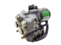 Abs-Pumpe BMW 3 34.51- 1162291 10.0202-0143.4 Ate 1286