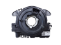 Wickelfeder Rückstellring Airbag VWAG 5K0953569BB Valeo