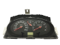 Tacho Kombiinstrument Nissan Micra AX860 40892