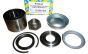 Radlager Hinten Für Citroen Peugeot R159.38 374839 3748.39 SNR
