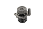 Wasserpumpe 06A121012D 11210103101 VW Audi Seat Skoda Vika