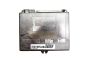efs-db4484eby