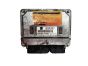 ca14-db7631eby