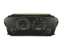Tacho Kombiinstrument Seat Ibiza 6K0919033FQ