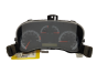 Tacho Kombiinstrument Fiat Punto 51702622 503000345200