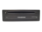 Navigationssystem VDO dayton PC3200/00 ANKNA100-08 