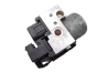 Abs-Pumpe Toyota Yaris 44510-0D011 0273004636 0265216904