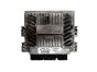 efs-db4756eby