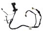 Kabelbaum Türinstallation Links Vorne Clio 3 241256326R Renault