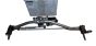 Wischergetriebe Neues Original 288006700R Dacia