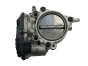 Drosselklappe BMW 13.54- 8623324 A2C15022500