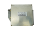 Steuergerät Mercedes A0205450432 0261204104 Bosch 15412