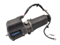 Pumpe Für Servolenkung Mercedes A W168 A1684660301 23100001 VDO 1002
