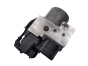 Abs-Pumpe Opel Corsa C 09127108 0265216478 0273004227 2162
